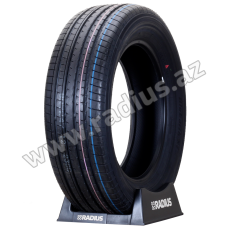 Bluearth-XT AE61 235/60 R18